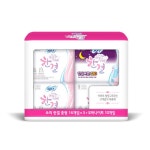 바디피트 한결58P(중16*3+오버10) - 이마트몰, 당신과 가장 가까운 이마트