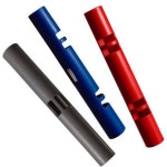 [바디엑스] 바이퍼 VIPR 10KG 피트니스운동/회전운동 - 이마트몰, 당신과 가장 가까운 이마트