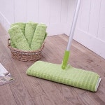 기획전 > 2018 살림의 발견, 아이홈 인기생활용품 강력추천, 신세계적 쇼핑포털 SSG.COM 2018 살림의 발견, 아이홈 인기생활용품 강력추천