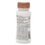 후기스 유기농 청청목장 우유180ml - 이마트몰, 당신과 가장 가까운 이마트 후기스 유기농 청청목장 우유180ml