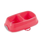 스테판플라스트 Break13_2구식기 소 버밀리언레드 - 이마트몰, 당신과 가장 가까운 이마트 스테판플라스트 Break13_2구식기 소 버밀리언레드