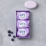 SSG.Lens, 신세계적 쇼핑포털 SSG.COM [SSG.COM]