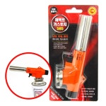 [캠프365]자동토치/챠콜스타터/숯집게/바베큐소품 - 이마트몰, 당신과 가장 가까운 이마트 [캠프365]자동토치/챠콜스타터/숯집게/바베큐소품