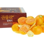 [남원농협/산지직송]  제주 곱들락 클래식감귤 10kg(180내과)... 가장 가까운 이마트 [남원농협/산지직송]  제주 곱들락 클래식감귤 10kg(180내과)