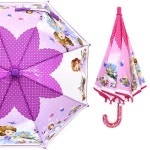 [J0282] 소피아 40 우산 [레이스-2폭POE-10002] 아동우산 4세권장 - 이마트몰, 당신과 가장 가까운 이마트