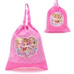 [H0315] 쥬쥬 조리개주머니 [WG1453] 신발주머니 - 이마트몰, 당신과 가장 가까운 이마트