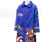 [J0253] 어벤저스 우의 [샤이닝스타-10004] 아동우의 아동우비 - 이마트몰, 당신과 가장 가까운 이마트