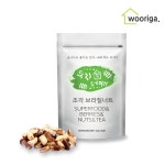 [우리가스토리] 조각 브라질너트(페루산) 500g 1개 - 이마트몰, 당신과 가장 가까운 이마트