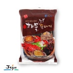 [탐해진미] 제주해물전복뚝배기 1팩(265g/팩, 뚝배기소스 증정) - 이마트몰, 당신과 가장 가까운 이마트 [탐해진미] 제주해물전복뚝배기 1팩... 