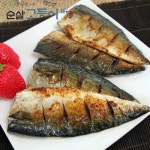 [HACCP인증 해미래] 허브로 숙성시킨 순살 자반고등어 90g이상 x 10팩... [HACCP인증 해미래] 허브로 숙성시킨 순살 자반고등어 90g이상 x... 