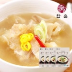 신세계적 쇼핑포털 SSG.COM
