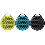 로지텍 블루투스 스피커 X50 - 이마트몰, 당신과 가장 가까운 이마트 로지텍 블루투스 스피커 X50