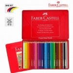 [104100][파버카스텔] TIN일반색연필 36색(115846) - 이마트몰... 가장 가까운 이마트 [104100][파버카스텔] TIN일반색연필 36색(115846)