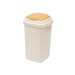 [우림]리드 휴지통 20L~100L - 이마트몰, 당신과 가장 가까운 이마트