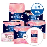 위스퍼 피부애 생리대 골라담아 3팩  - 이마트몰, 당신과 가장 가까운 이마트 위스퍼 피부애 생리대 골라담아 3팩 