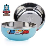 [A0058] 토마스 대접 [스텐-TM1070] 유아동 캐릭터 주방용품 - 이마트몰, 당신과 가장 가까운 이마트