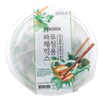 오늘은e요리, 신세계적 쇼핑포털 SSG.COM [오늘은e-요리]장어덮밥
