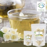 쟈스민 플라워티 0.9gx50티백 - 이마트몰, 당신과 가장 가까운 이마트 쟈스민 플라워티 0.9gx50티백