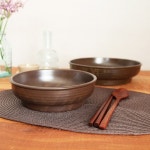 옹기 굽접시(대)/옹기찬기/질그릇 - 이마트몰, 당신과 가장 가까운 이마트 옹기 굽접시(대)/옹기찬기/질그릇