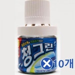 좌정제 좌클리너 변기세제 변기세척제 화장실변기청소 - 이마트몰, 당신과 가장 가까운 이마트 좌정제 좌클리너 변기세제 변기세척제... 