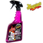 G9524 핫 림 휠크리너/클리너/세정제/세차용품 - 이마트몰, 당신과 가장 가까운 이마트