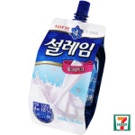 편의점 롯데)설레임CVS170ml (세븐일레븐) - 이마트몰, 당신과 가장 가까운 이마트 편의점 롯데)설레임CVS170ml (세븐일레븐)