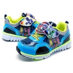 [J0106] 파워트레인 발광운동화 [레인보우] 아동운동화 - 이마트몰... 가장 가까운 이마트 [J0106] 파워트레인 발광운동화 [레인보우] 아동운동화