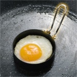 [헤이기븐] KITCHEN49 오믈렛 햄버거 패티 몰드 메이커 (S6528961) - 이마트몰, 당신과 가장 가까운 이마트 [헤이기븐] KITCHEN49 오믈렛... 