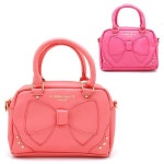 [J0551] 오뜨엔젤 크로스 [러플-HCP95] 아동가방 - 이마트몰, 당신과 가장 가까운 이마트