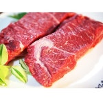 팔공상강한우앞다리1등급(100g) - 이마트몰, 당신과 가장 가까운 이마트 팔공상강한우앞다리1등급(100g)