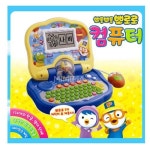 미미월드 뽀로로 컴퓨터/학습컴퓨터 - 이마트몰, 당신과 가장 가까운 이마트 미미월드 뽀로로 컴퓨터/학습컴퓨터