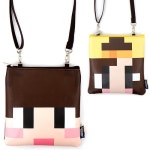 [J1092] 샌드박스 미니크로스 [SB-C01] 아동크로스 - 이마트몰, 당신과 가장 가까운 이마트