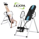 [렉스파]가정용 척추운동기구 거꾸리 YA-730/혈액순환/스트레칭/운동기구/가정용 - 이마트몰, 당신과 가장 가까운 이마트 [렉스파]가정용... 