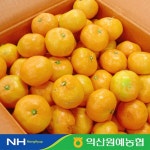 [제주향] 노지감귤 5kg(2S/80-95과)x2박스(10kg) - 이마트몰, 당신과 가장 가까운 이마트    [제주향] 노지감귤 5kg(2S/80-95과)x2박스(10kg)
