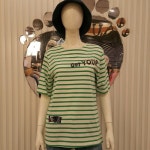 행텐 PNC02 여성5부티셔츠 10120 131 423 05 001 - 이마트몰, 당신과 가장 가까운 이마트 행텐 PNC02 여성5부티셔츠 10120 131 423 05 001