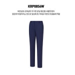 콜핑 NC08 여성 스판 보온성 본딩 바지 KRP0856W (6211380)... 가장 가까운 이마트 콜핑 NC08 여성 스판 보온성 본딩 바지 KRP0856W (6211380)
