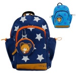 [J0407] 라뮤리즈 유아배낭 [렉스-HLB16] 아동가방 - 이마트몰, 당신과 가장 가까운 이마트