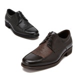 탠디 공식판매처 옥스퍼드 미셸바이탠디, 316009 2color 택1 (3cm)... 탠디 공식판매처 옥스퍼드 미셸바이탠디, 316009 2color 택1 (3cm)