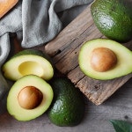 숲속의 버터 아보카도 5과 중과 - 이마트몰, 당신과 가장 가까운 이마트 숲속의 버터 아보카도 5과 중과