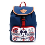 [J0903] 미키 배낭 [FASD768] 소풍가방 - 이마트몰, 당신과 가장 가까운 이마트