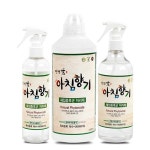 아침향기 피톤치드 새집증후군 처리제 - 이마트몰, 당신과 가장 가까운 이마트 아침향기 피톤치드 새집증후군 처리제