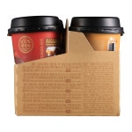 [남양] 프렌치카페 4입 기획 (220ml x 4) - 이마트몰, 당신과 가장 가까운 이마트