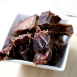 [펫앤쿡수제간식] 양등뼈껌 100g - 이마트몰, 당신과 가장 가까운 이마트