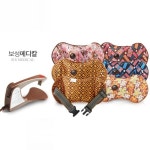 [1+1, OFF][보성 메디칼] 온수찜질기N - 이마트몰, 당신과 가장 가까운 이마트