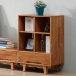 [아로파]라벤더 원목 600수납장 C005LV - 이마트몰, 당신과 가장 가까운 이마트