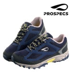 프로스펙스 17년 S/S 남성 워킹화겸트레킹화_트렉스02 - 이마트몰, 당신과 가장 가까운 이마트 프로스펙스 17년 S/S 남성 워킹화겸트레킹화... 