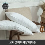 아이사랑 베개솜 30x70 - 이마트몰, 당신과 가장 가까운 이마트