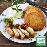 수제일식치즈돈까스 130g x 10장 - 이마트몰, 당신과 가장 가까운 이마트