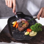 씹는 맛이 다른 수입육 ~30% - 이마트몰, 당신과 가장 가까운 이마트 씹는 맛이 다른 수입육 ~30%