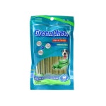 [멍이마트]바우와우그린츄덴탈껌6p - 이마트몰, 당신과 가장 가까운 이마트